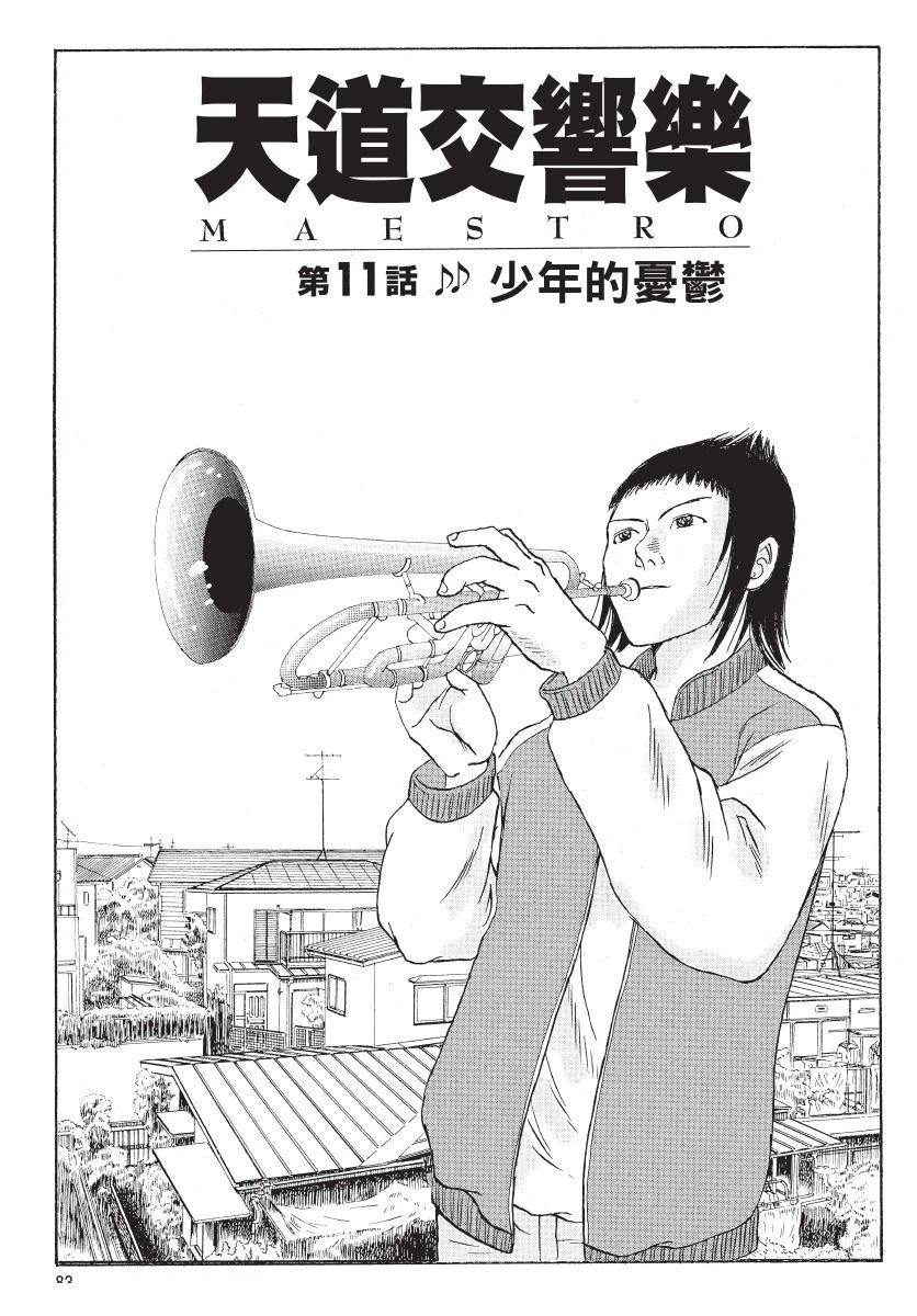 第2卷84