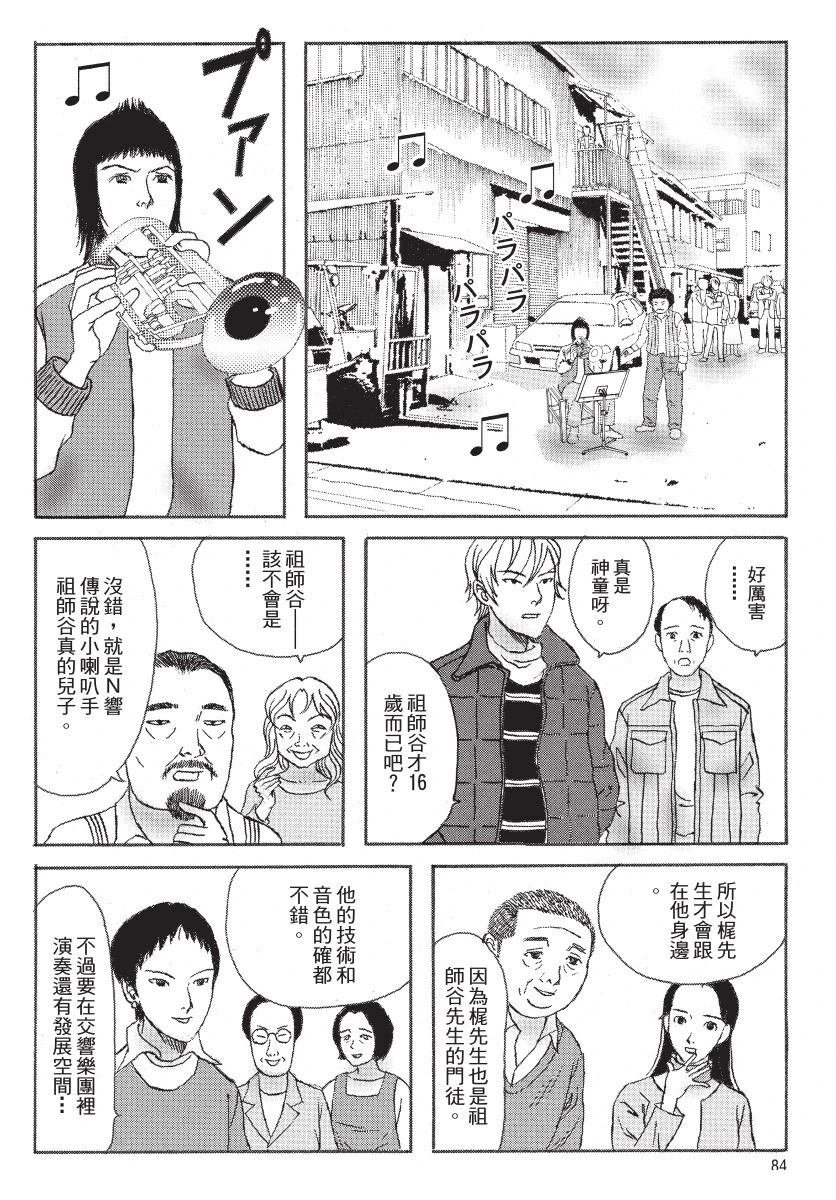 第2卷85
