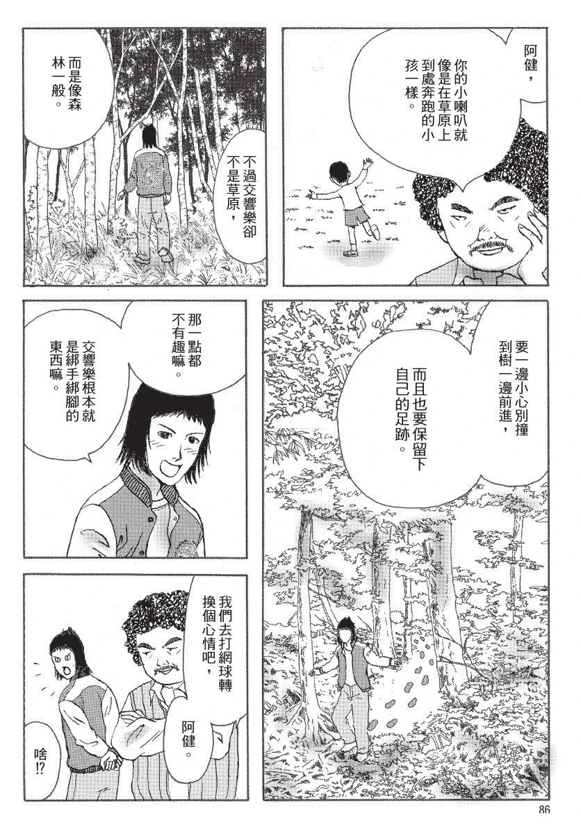 第2卷87