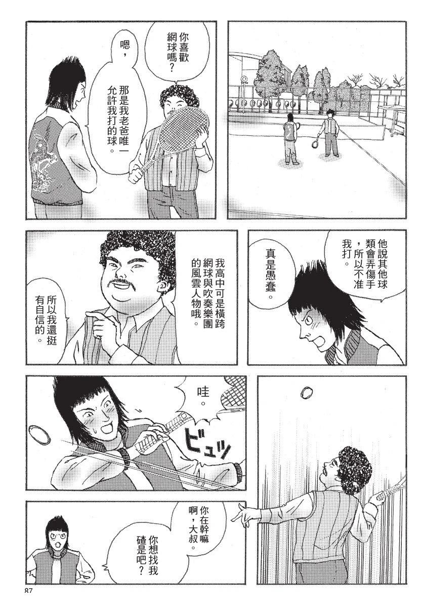 第2卷88