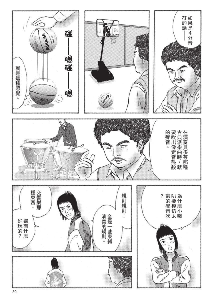 第2卷90
