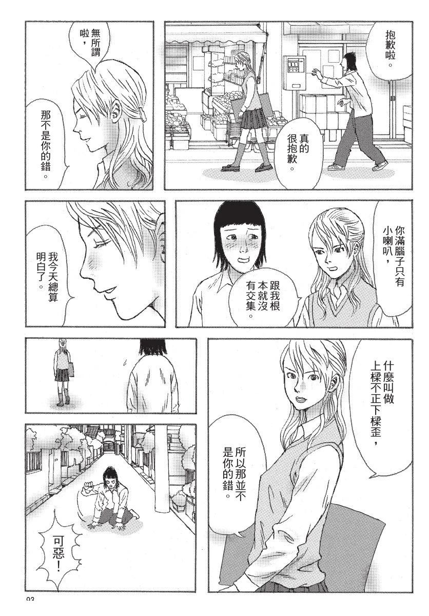 第2卷94