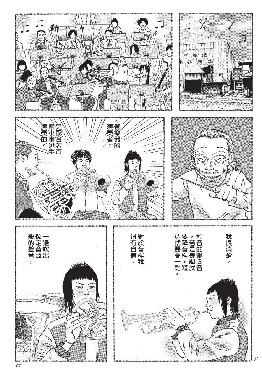 第2卷98