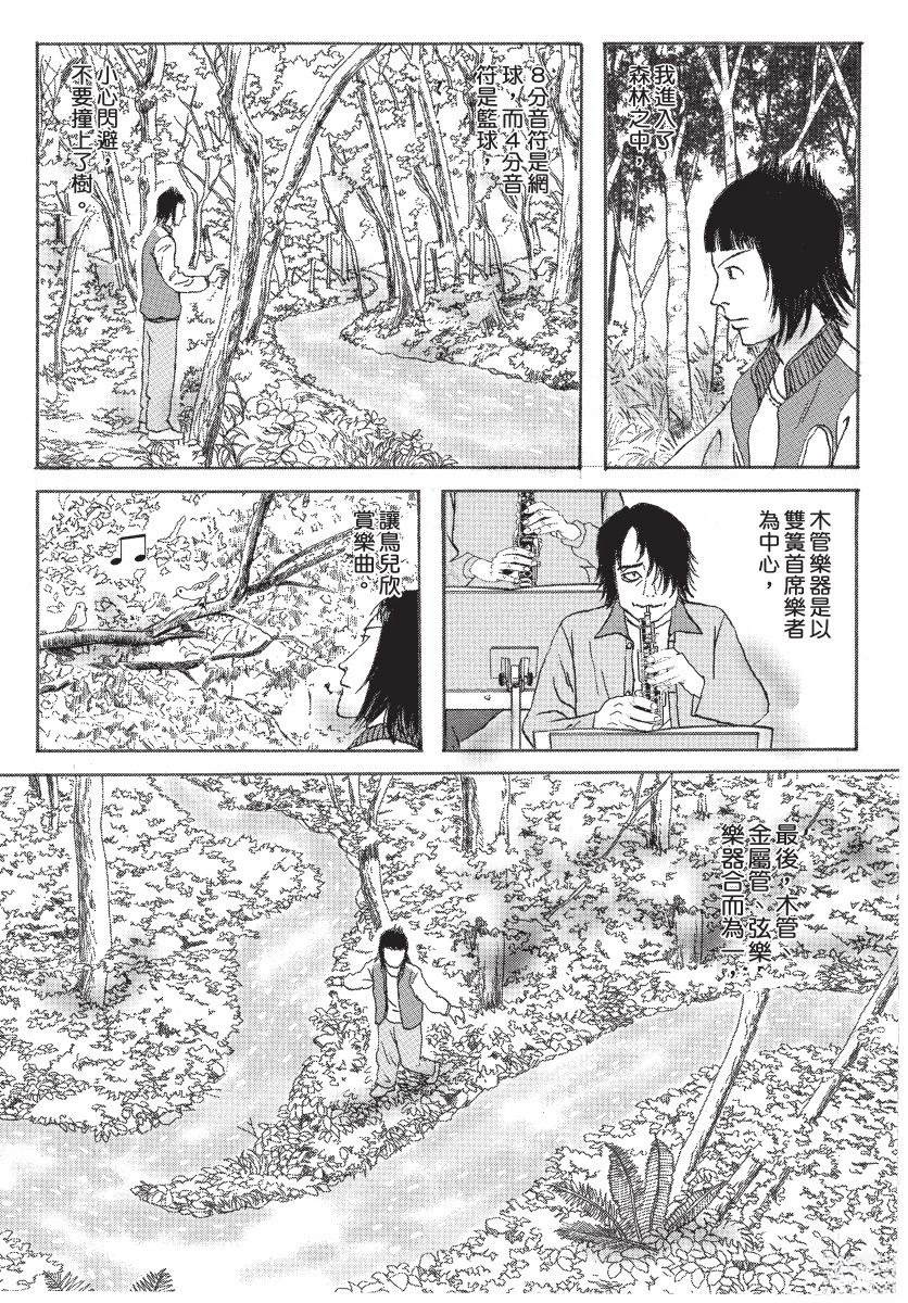 第2卷99