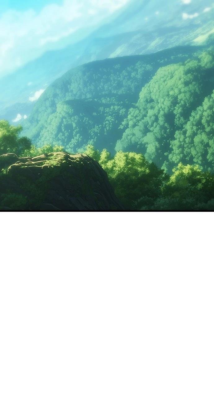 第2话140