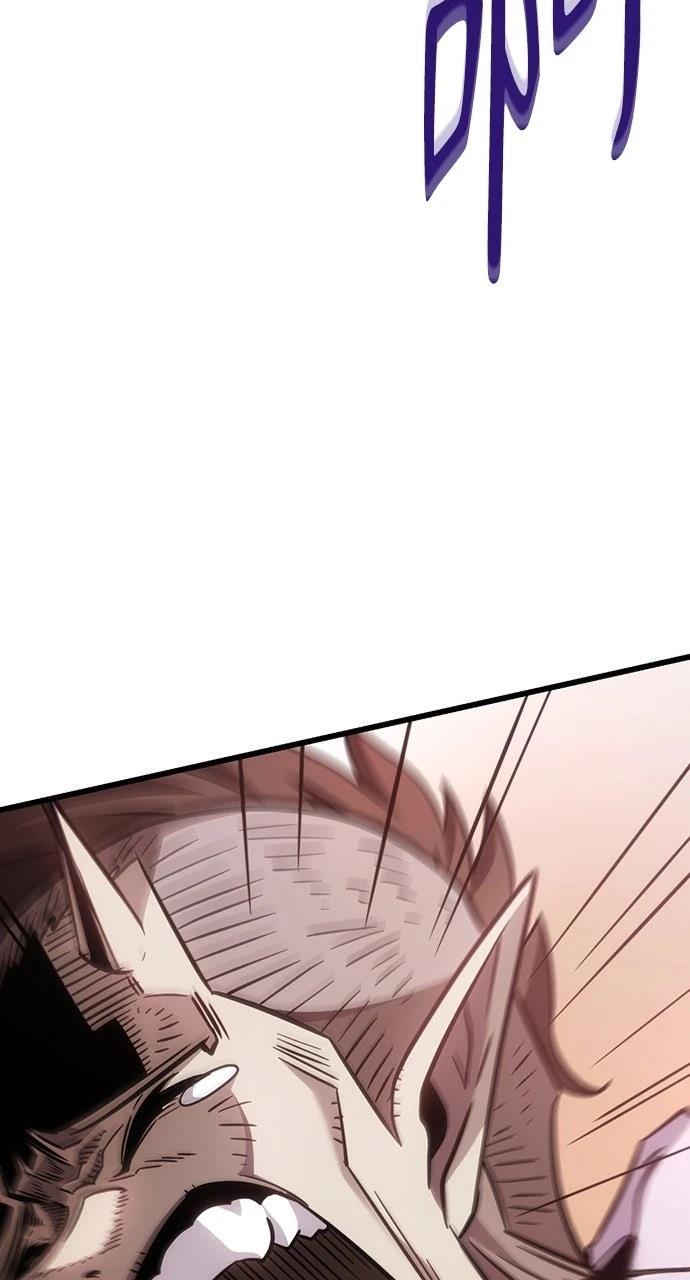 第3话20