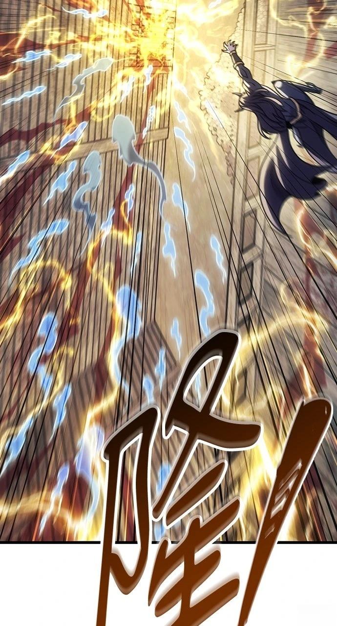 第7话71