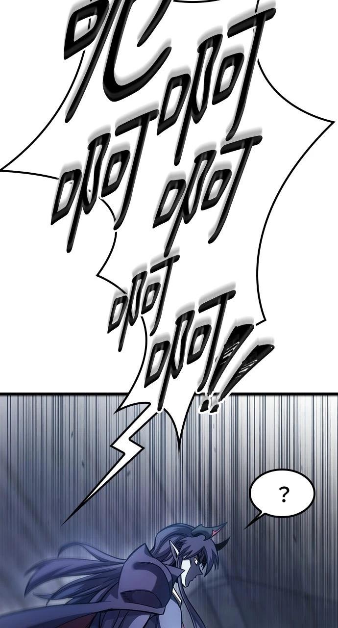 第7话85