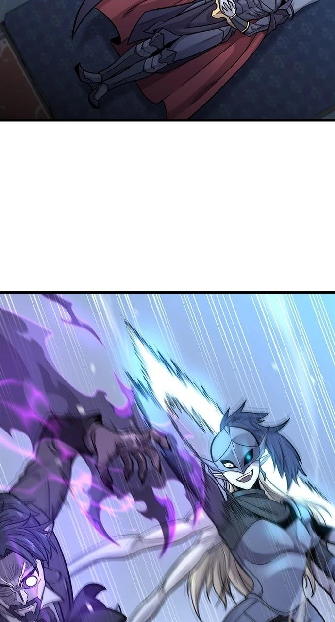 第11话11