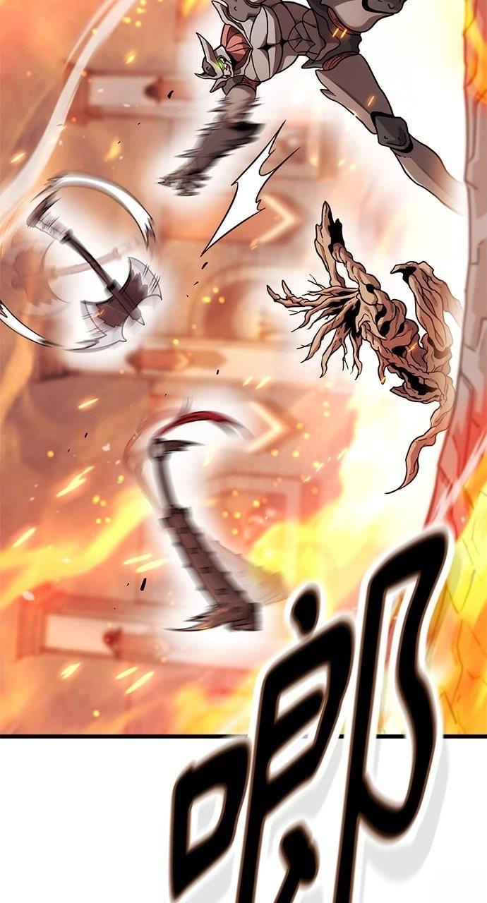 第13话90