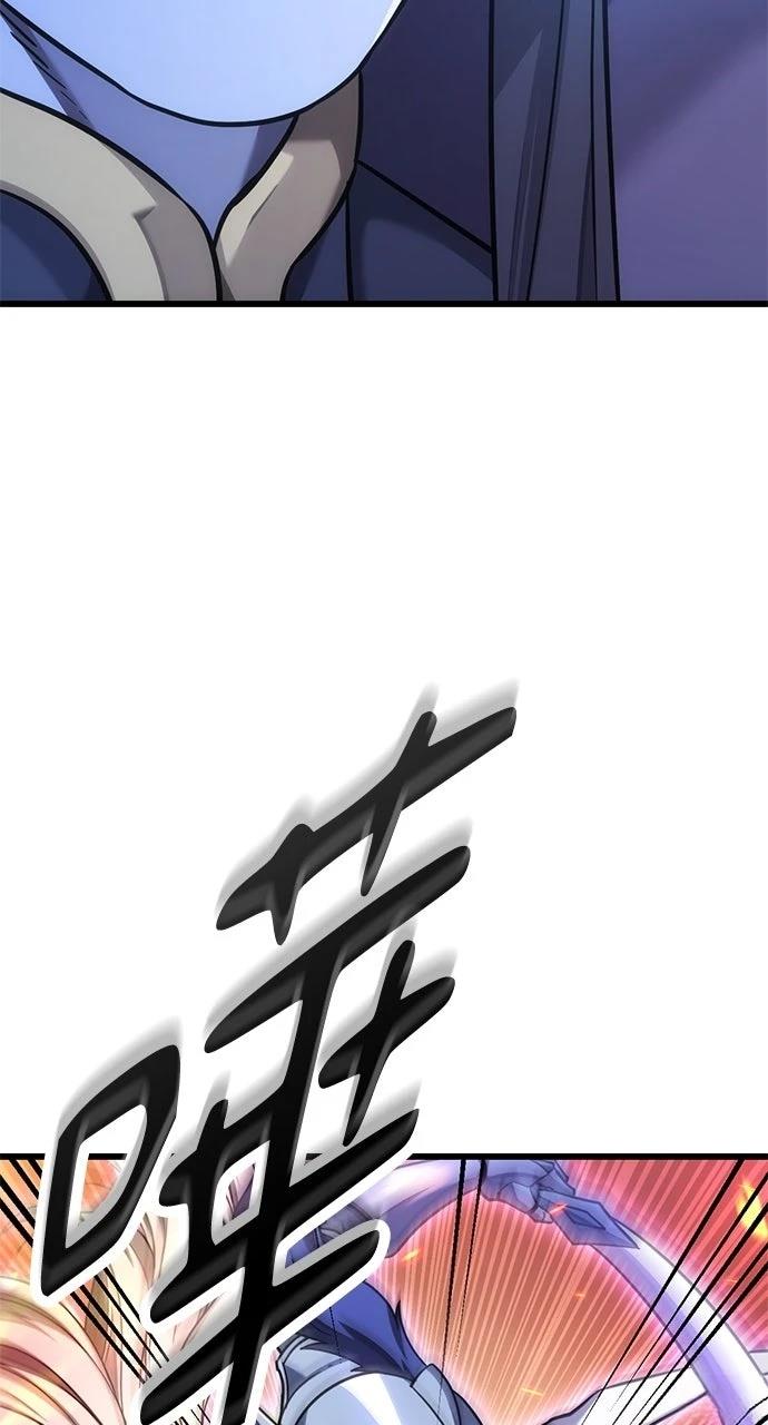 第14话4