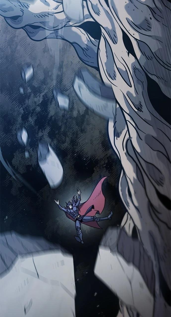 第15话105