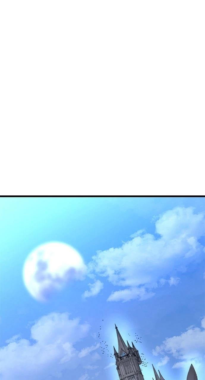第15话38