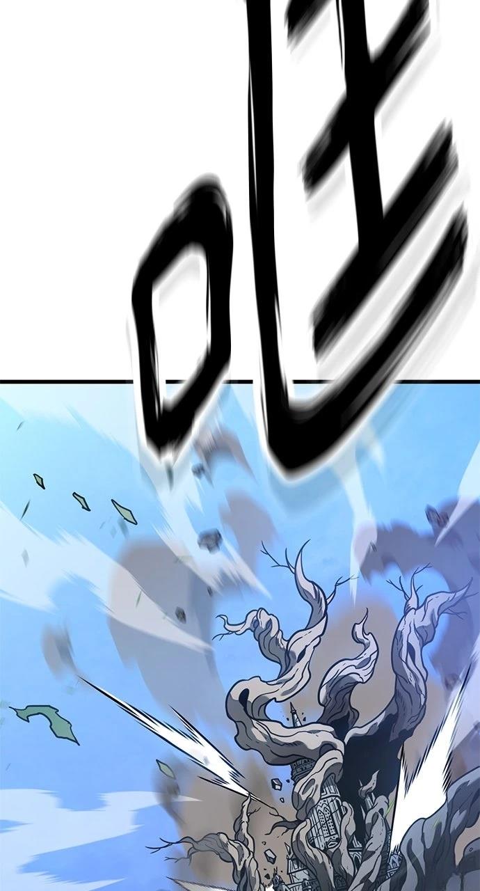 第15话76