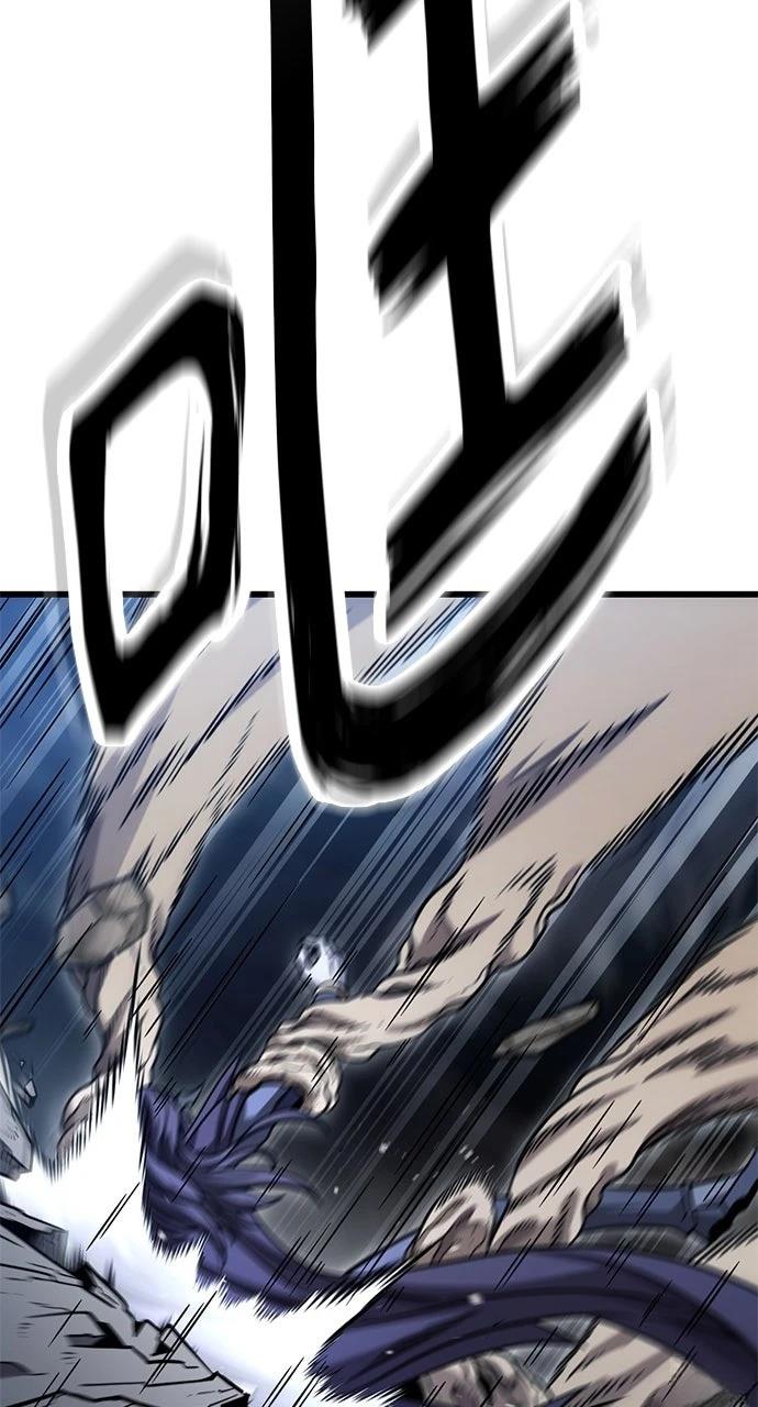 第15话93