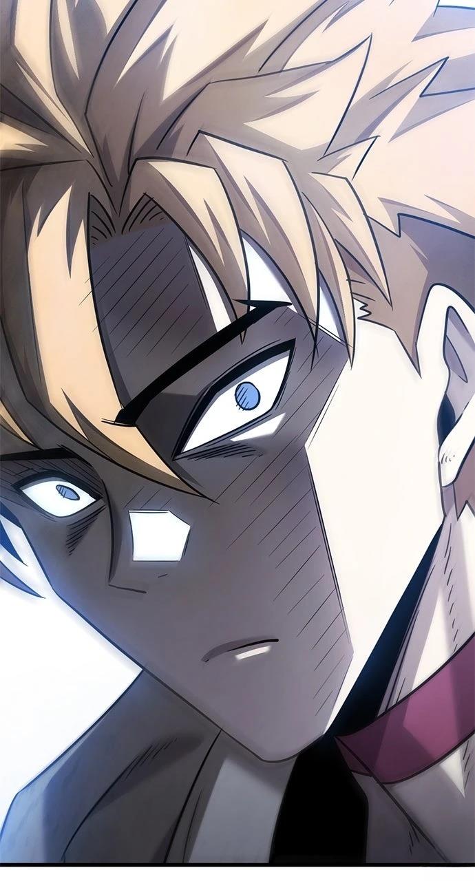 第21话68