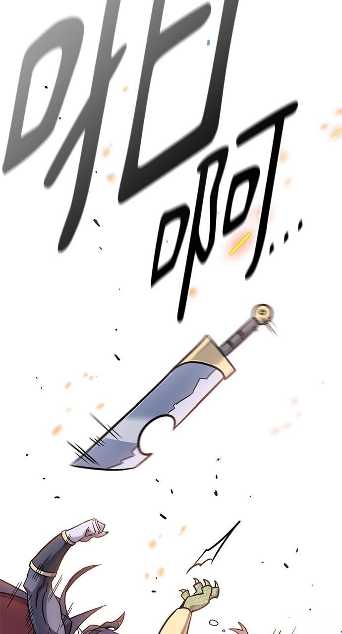 第22话82