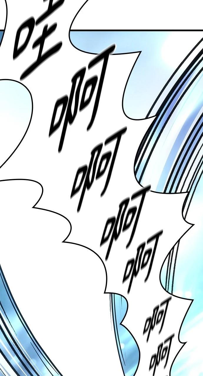第24话35