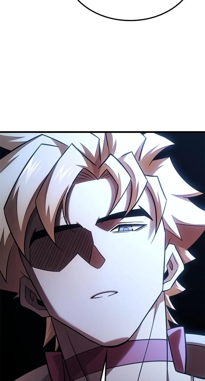 第27话7