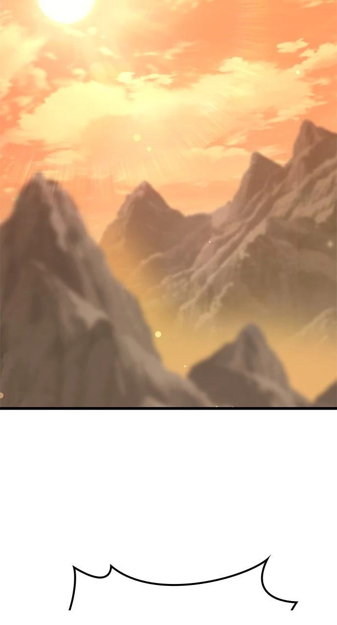 第34话1