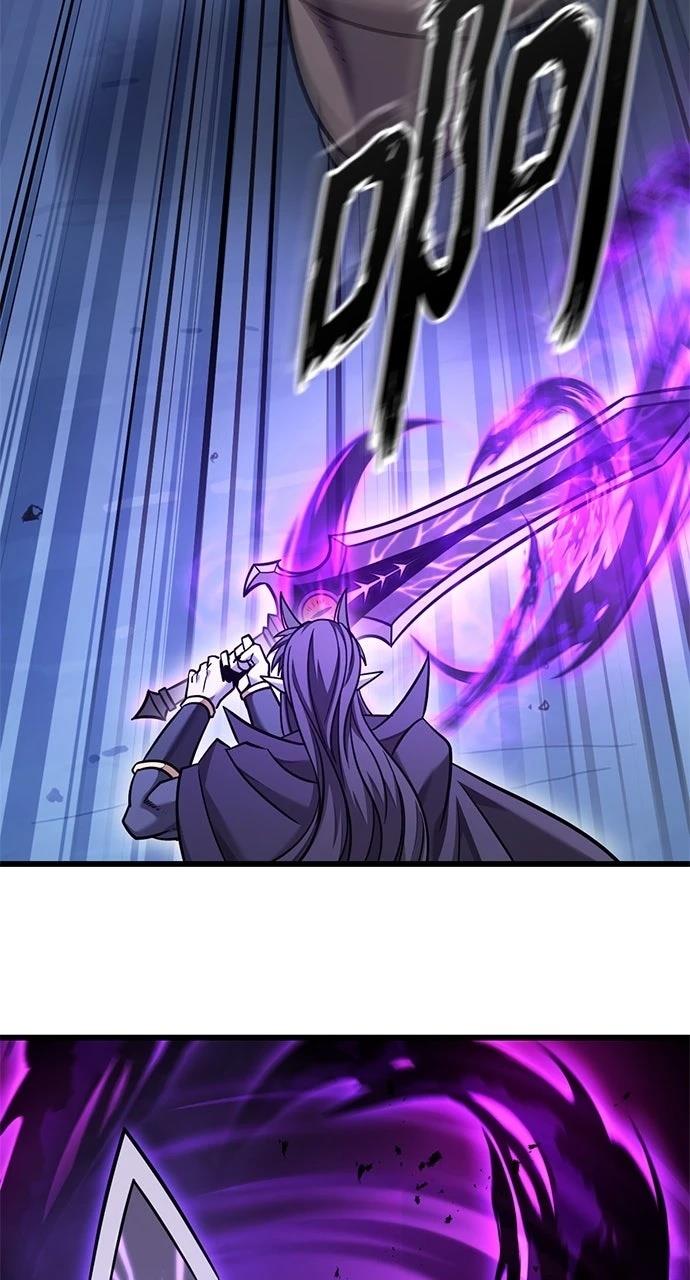 第34话109