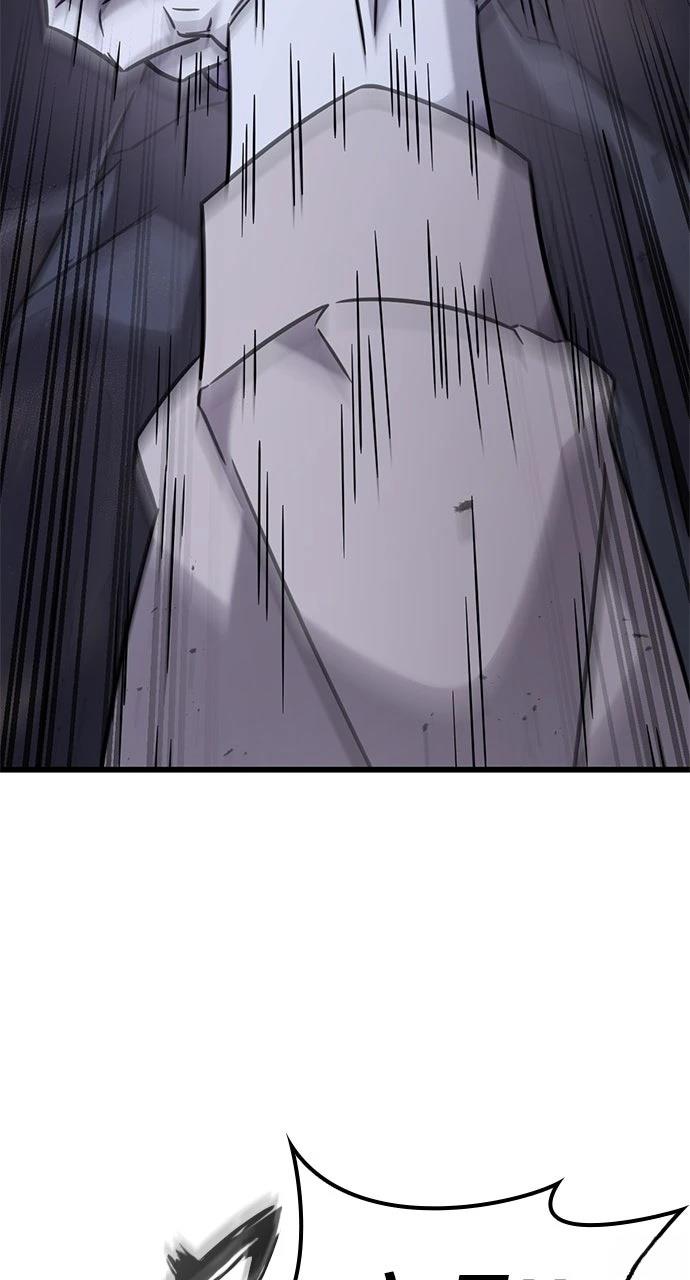 第34话25