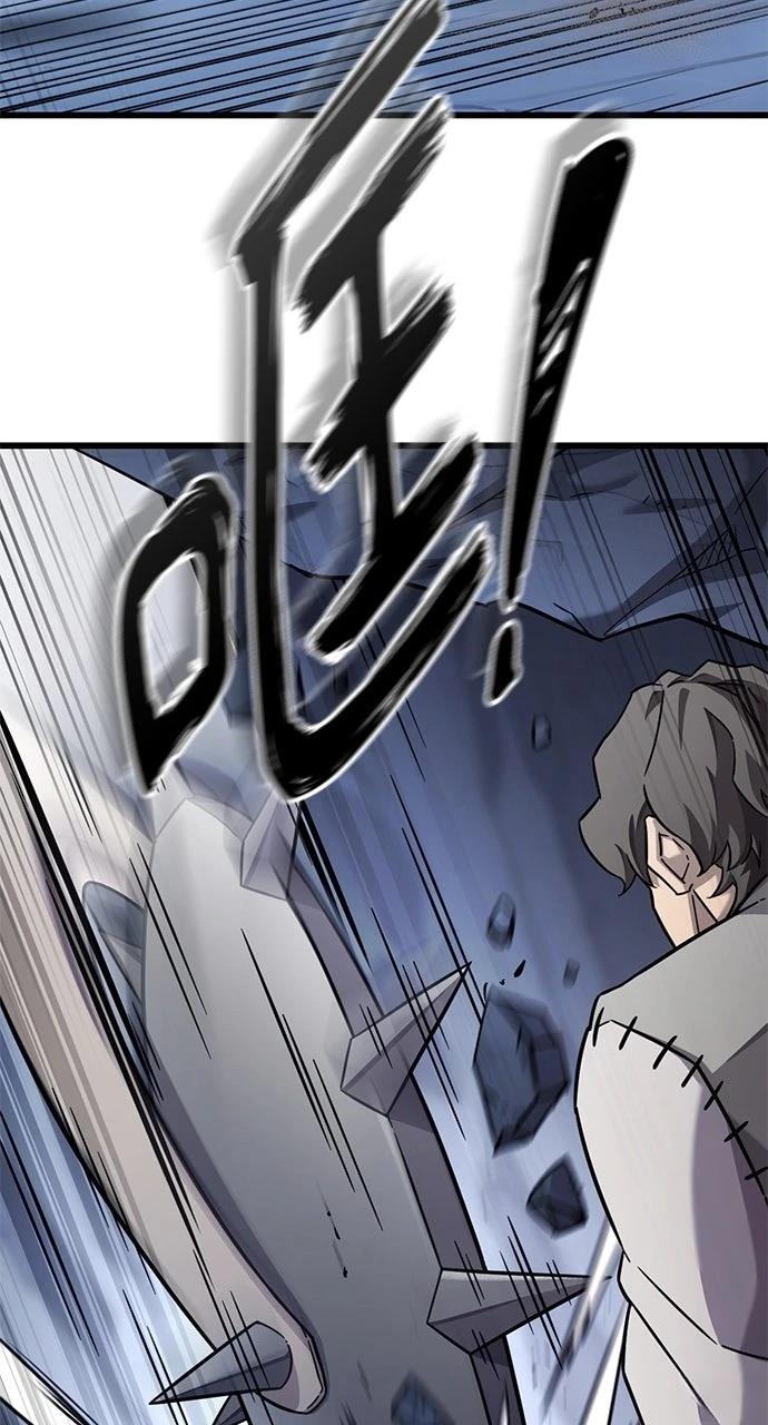 第34话37