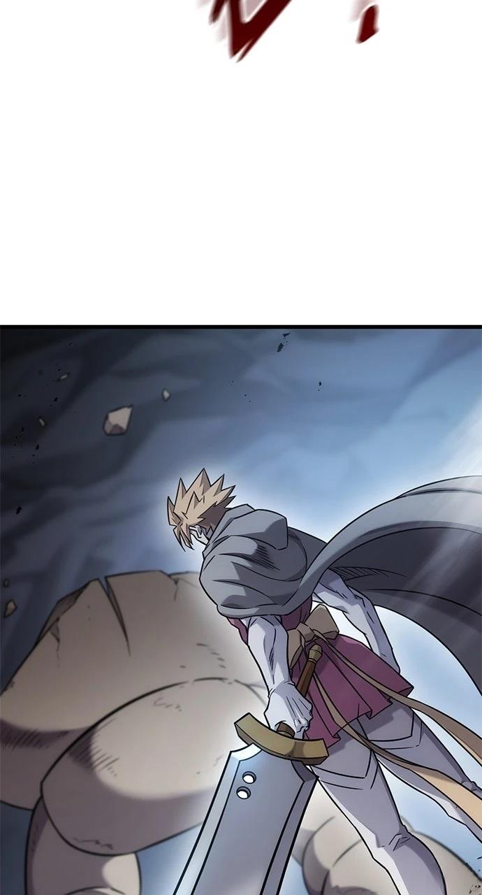 第34话80