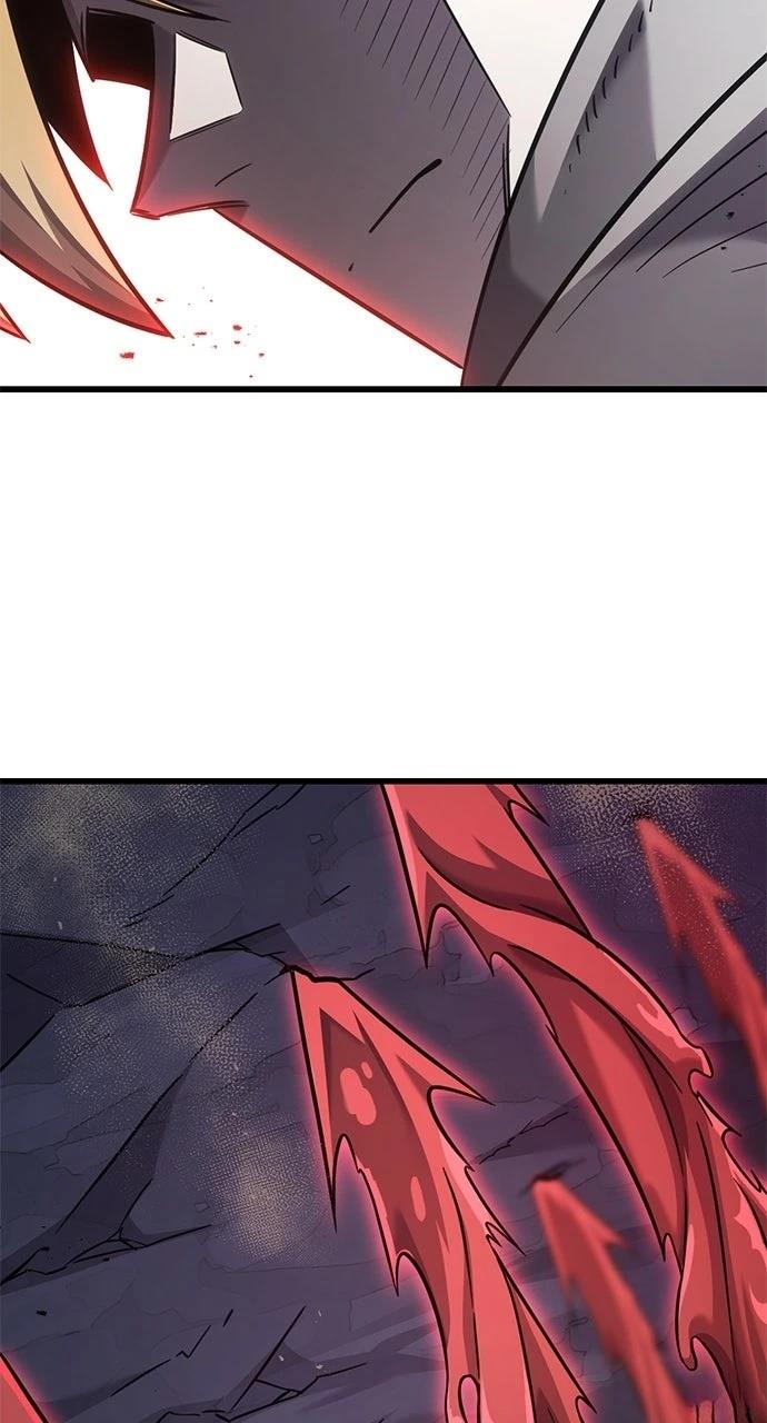 第34话82