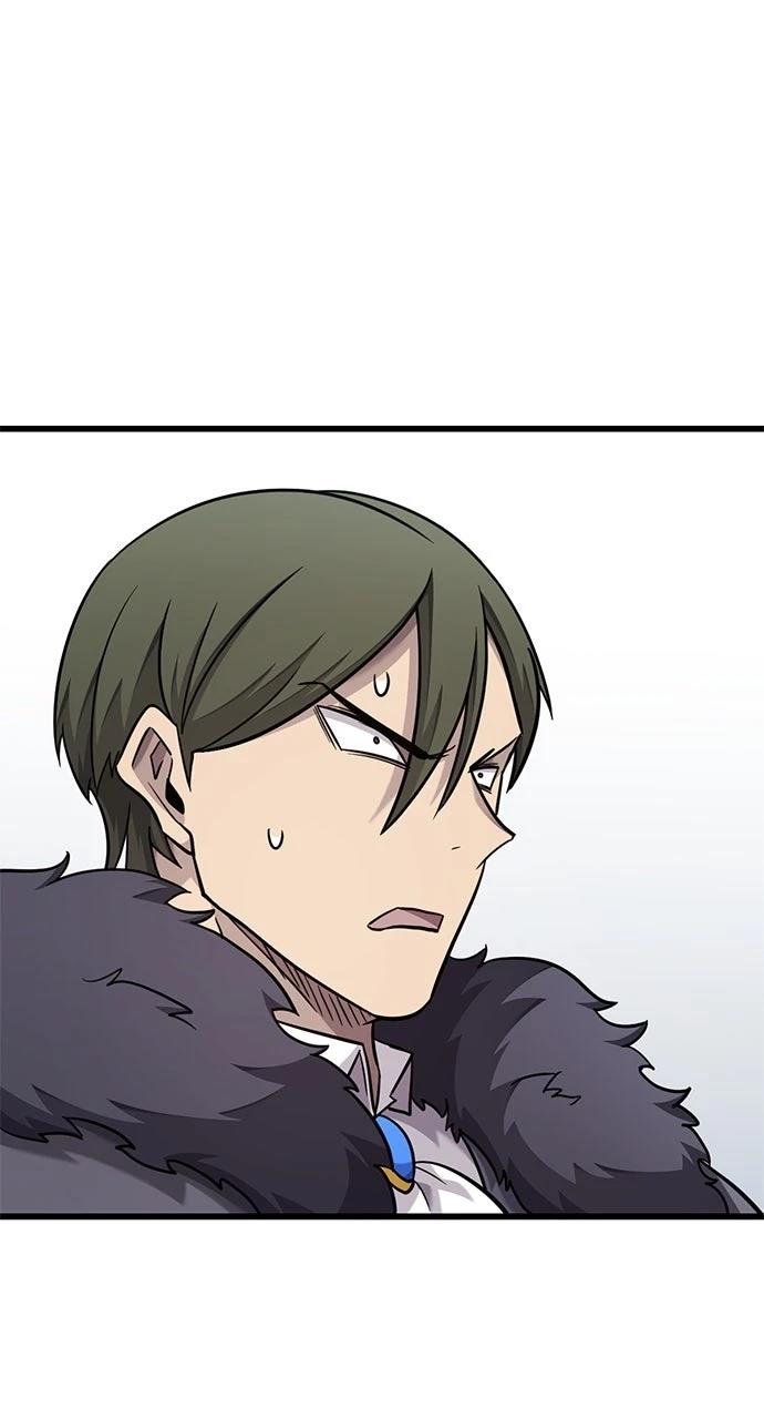 第34话92