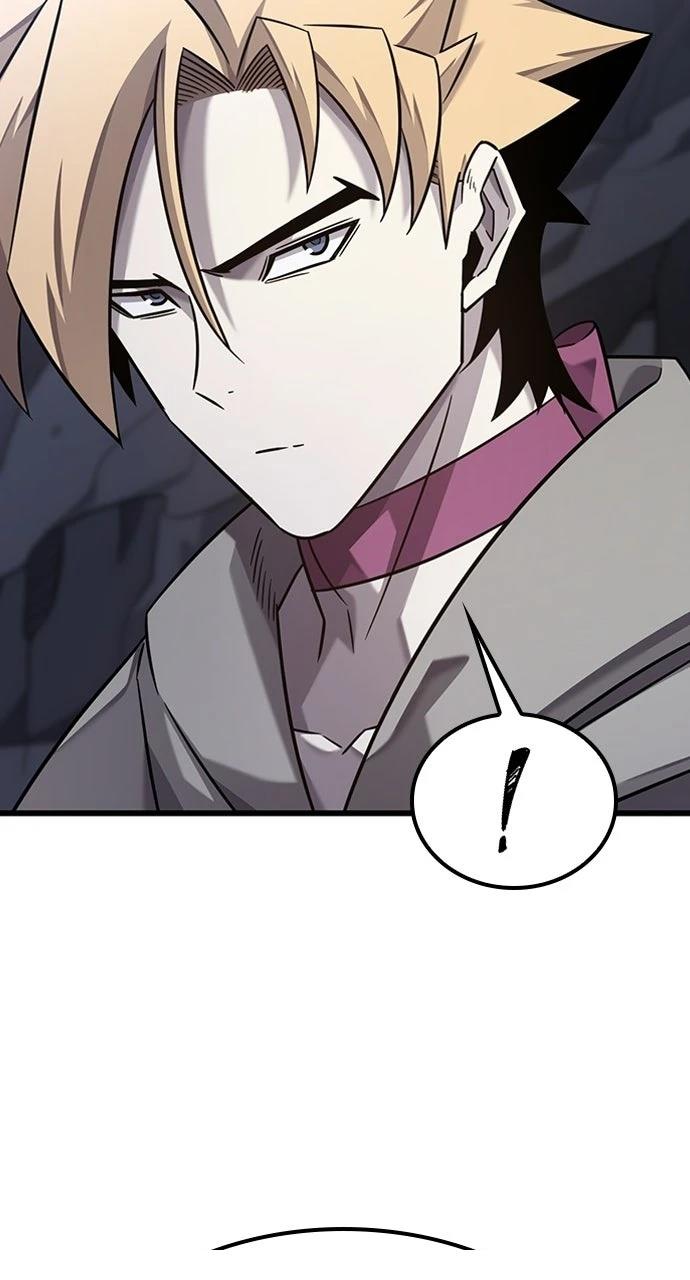 第35话23