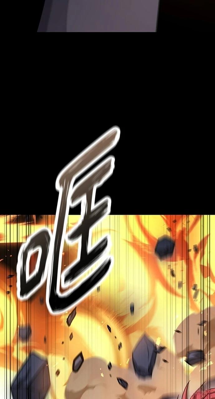 第35话81