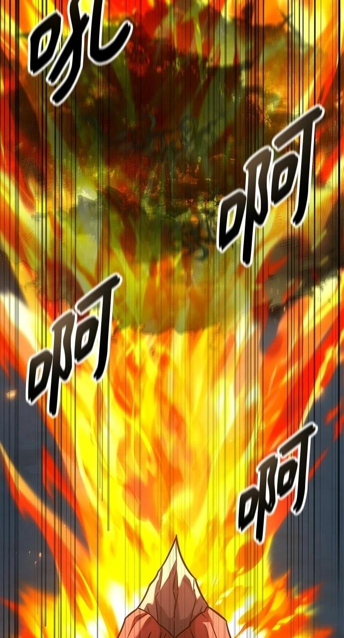 第40话18