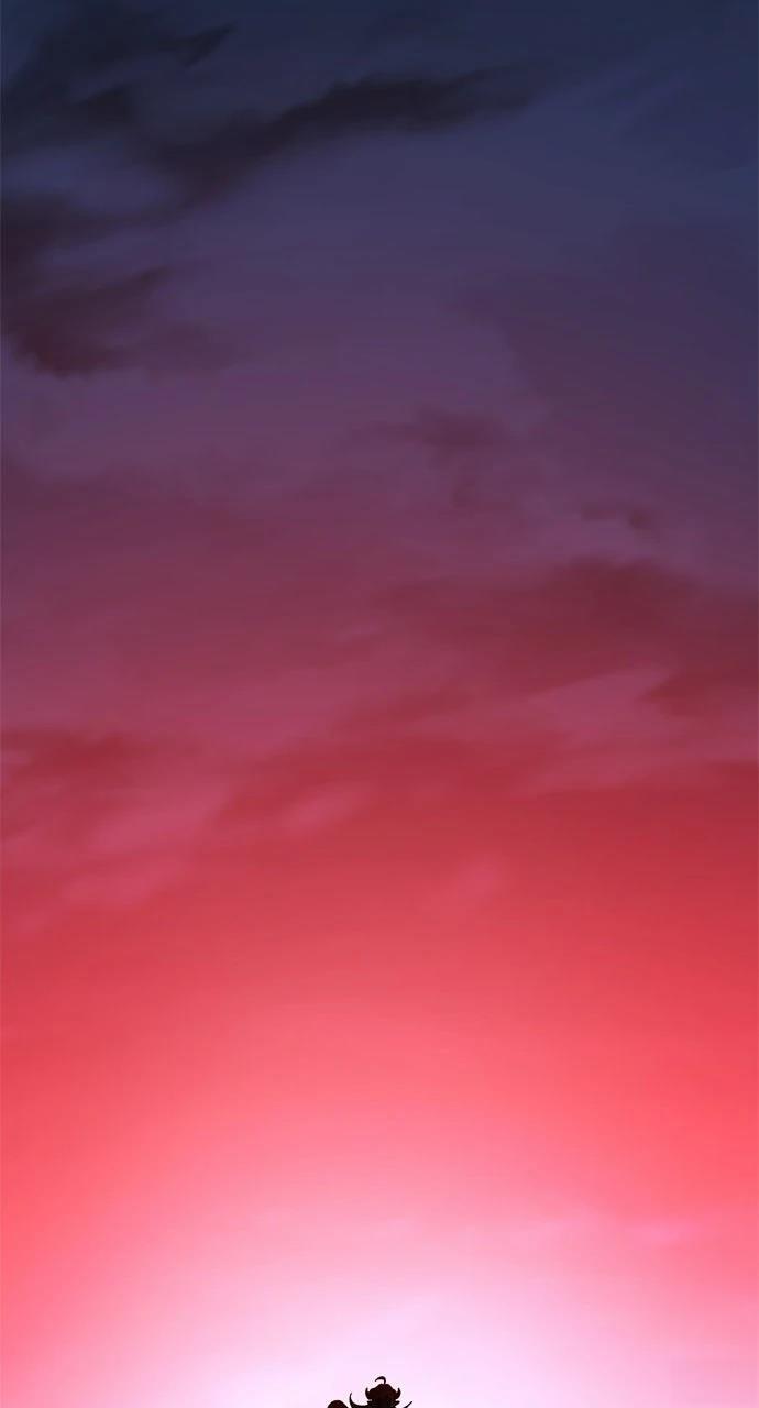 第40话79