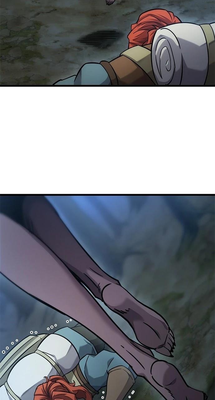 第40话87