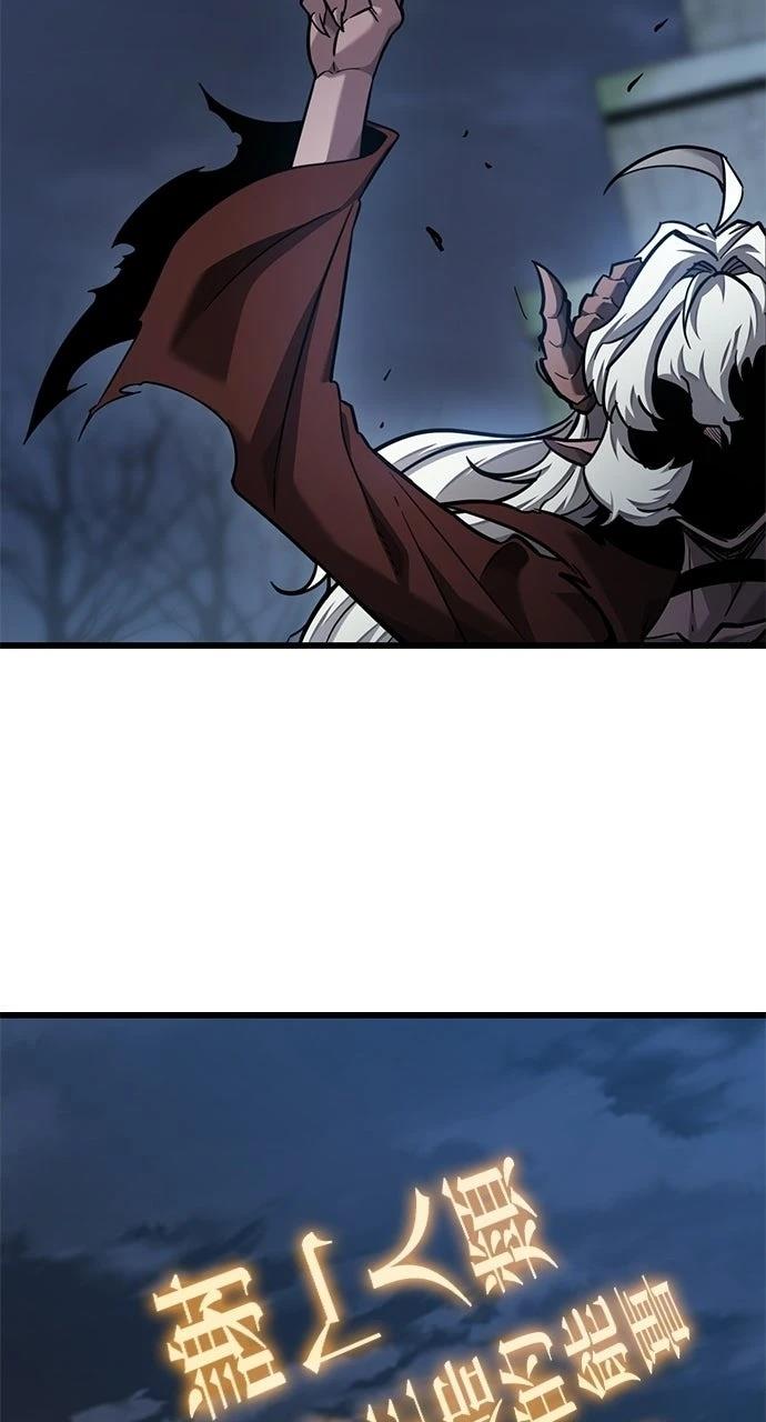 第40话89