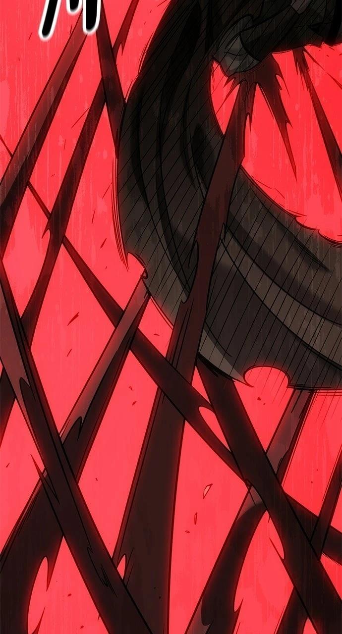 第41话17