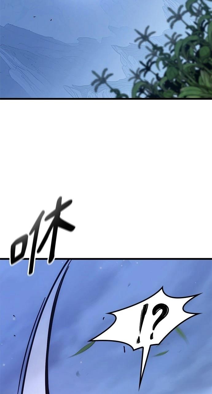 第41话52