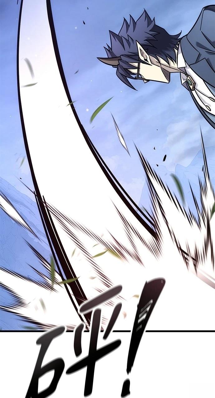 第41话53