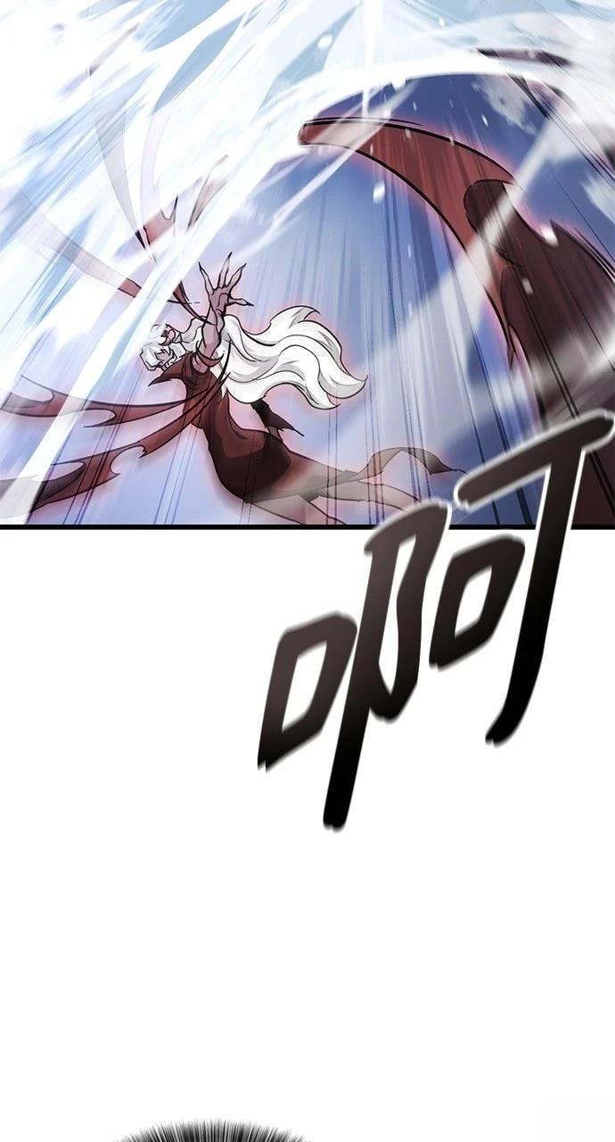 第41话87