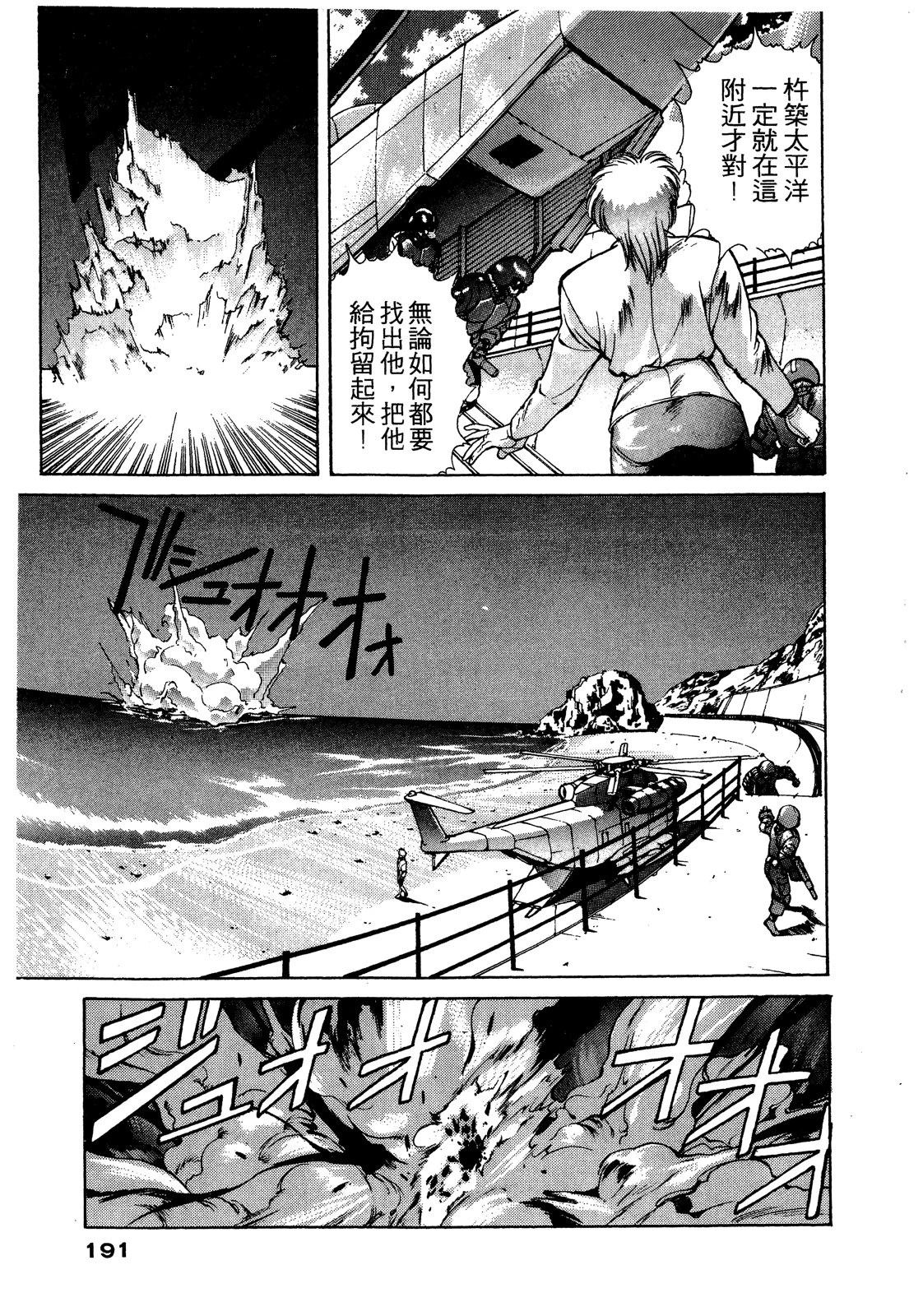 第2卷191