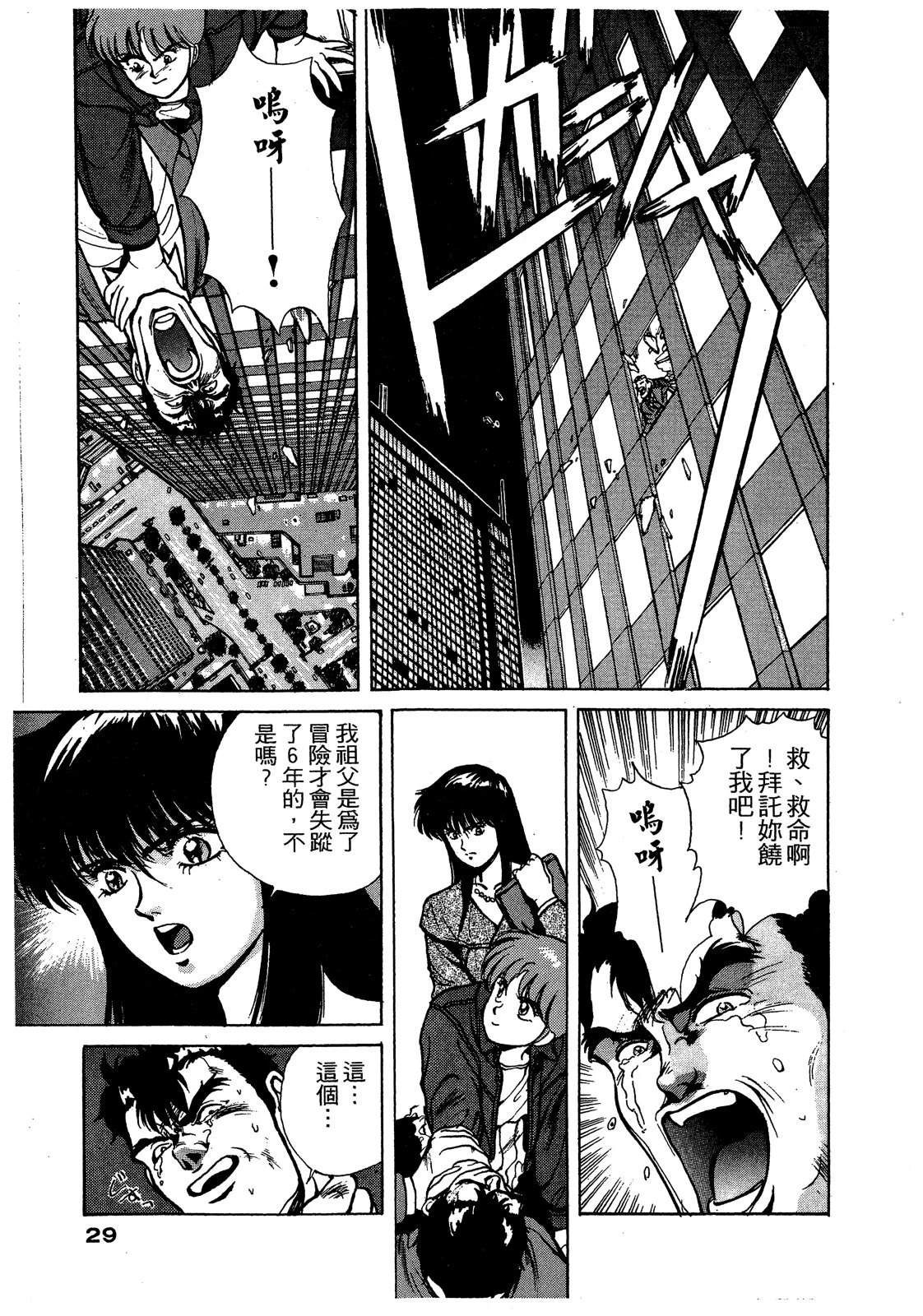 第2卷29