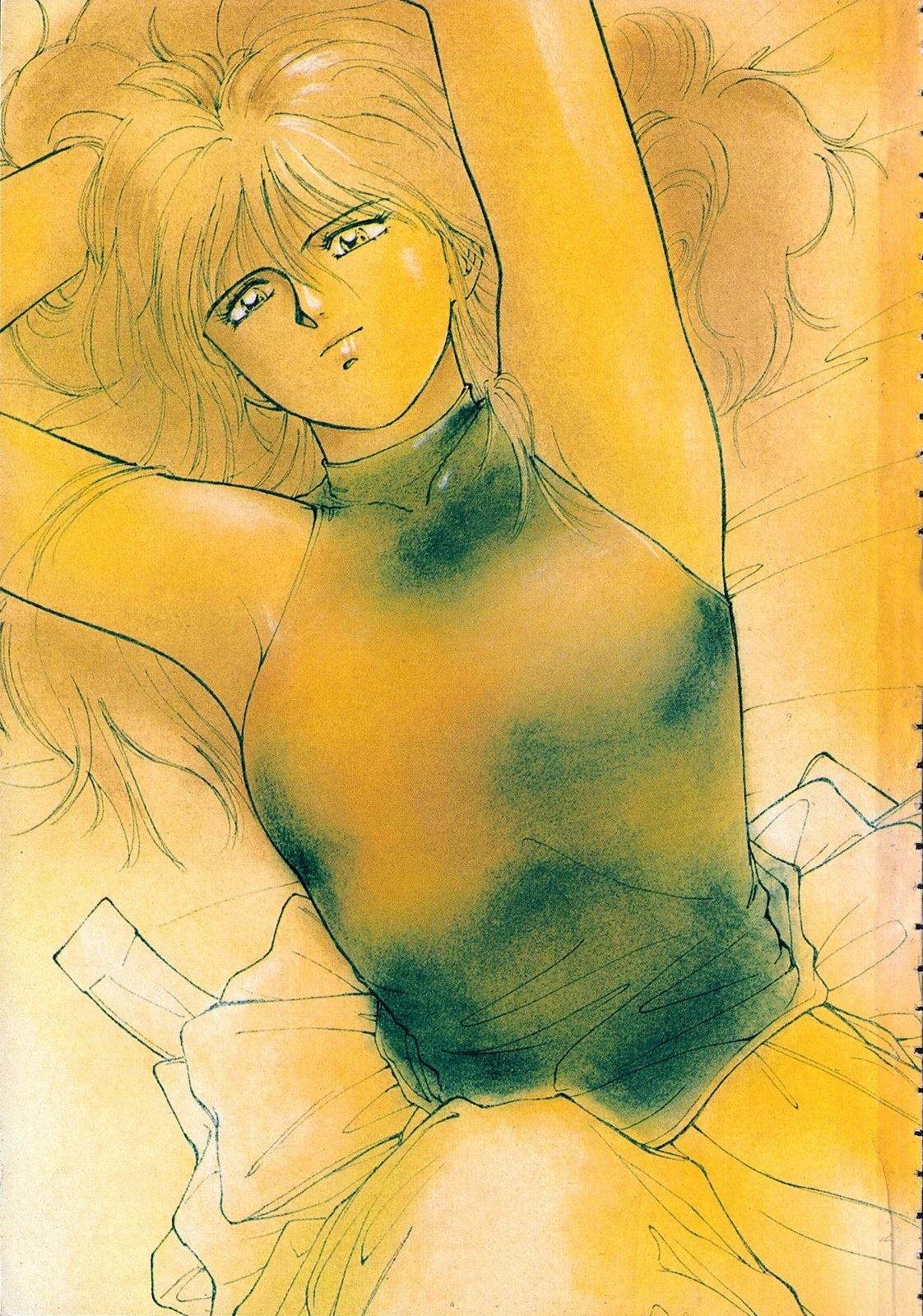 第2卷3