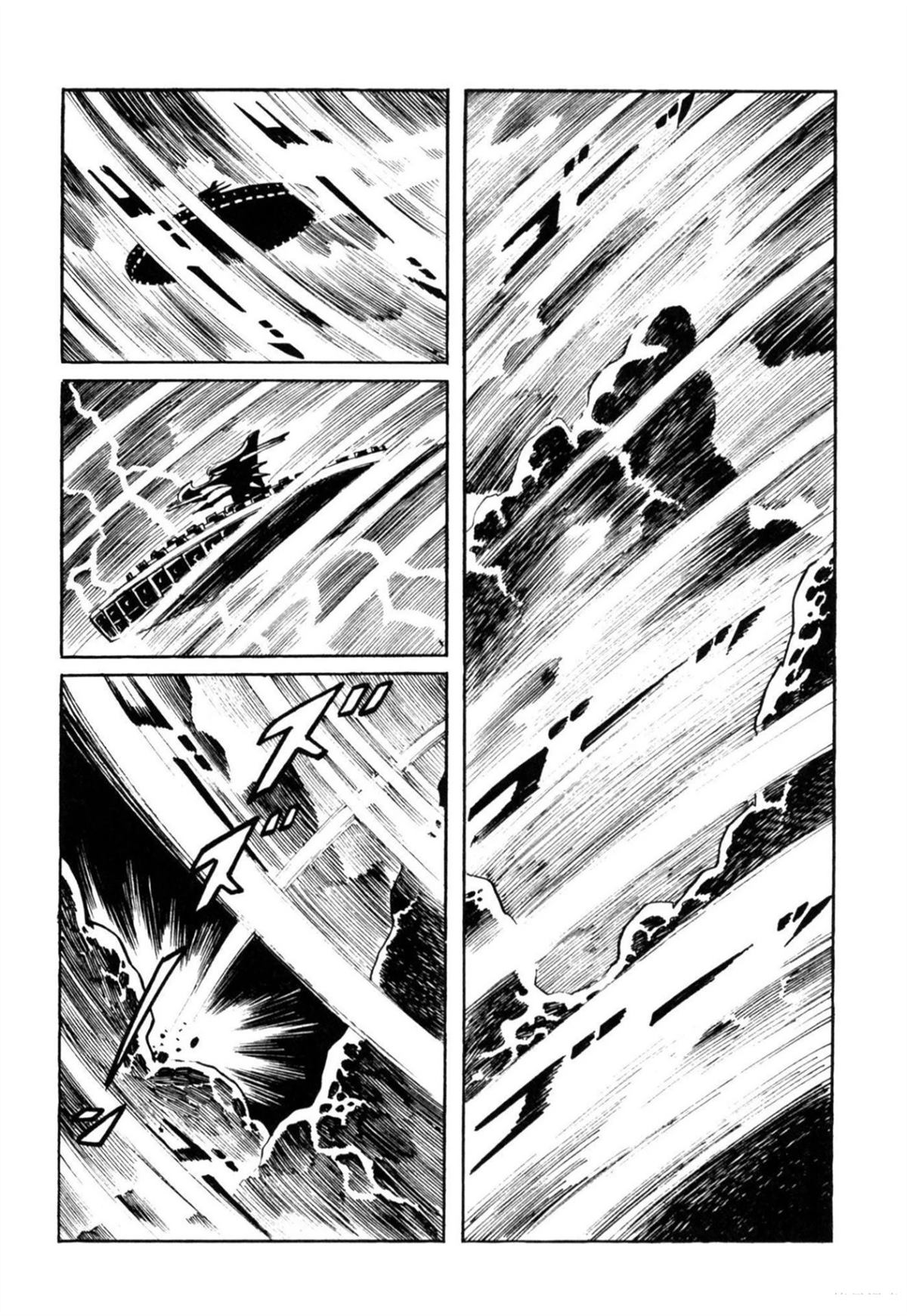 第3话2