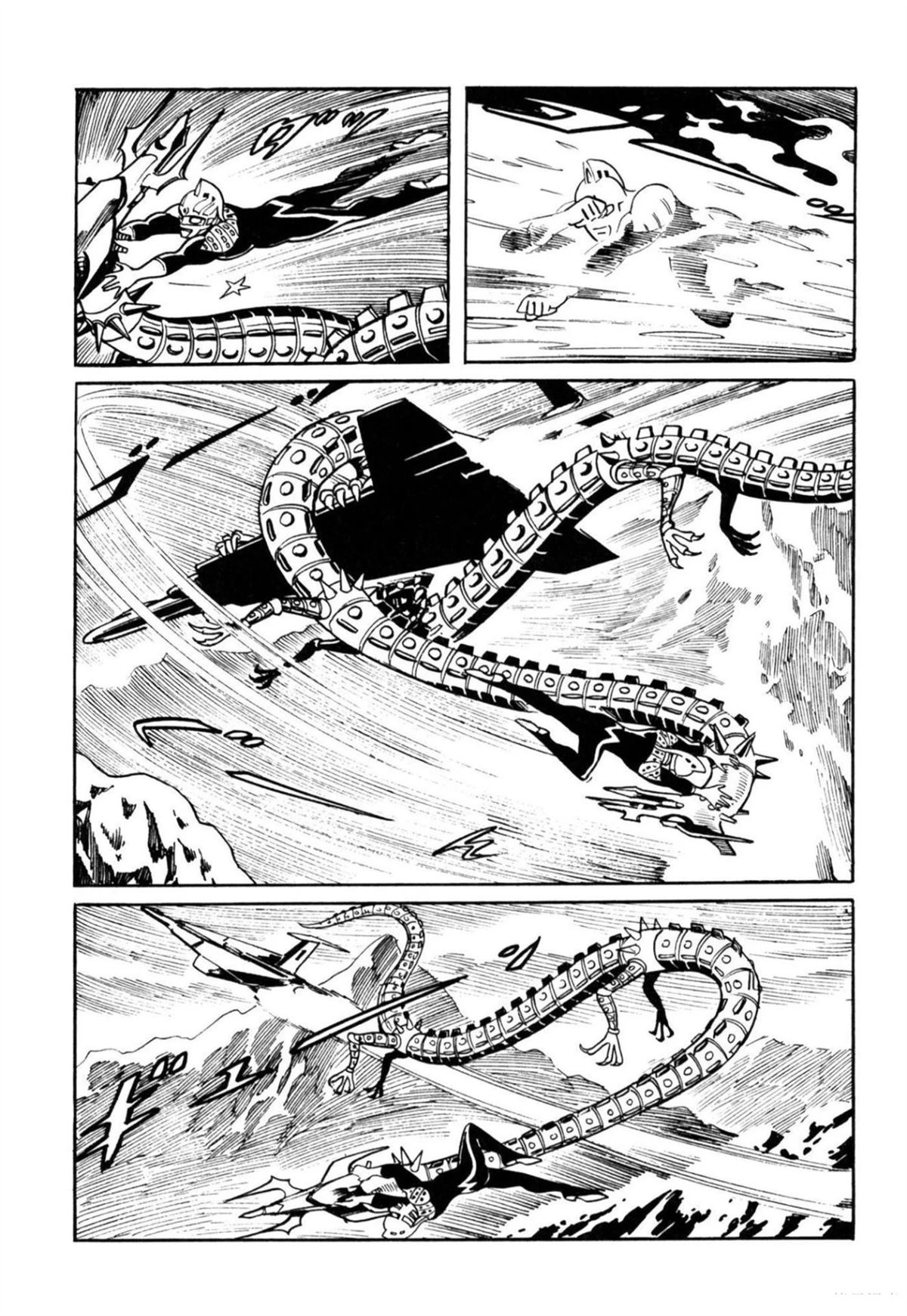 第3话50