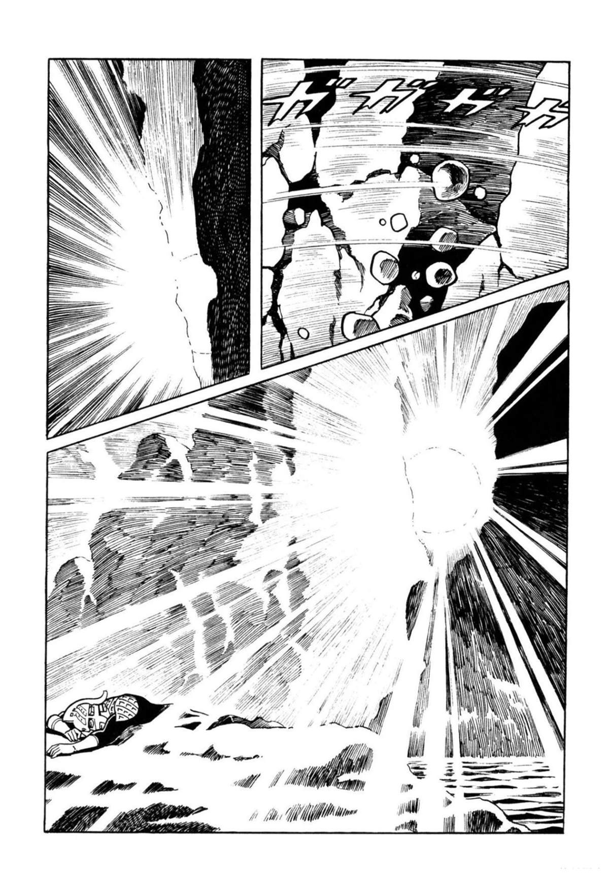 第5话42
