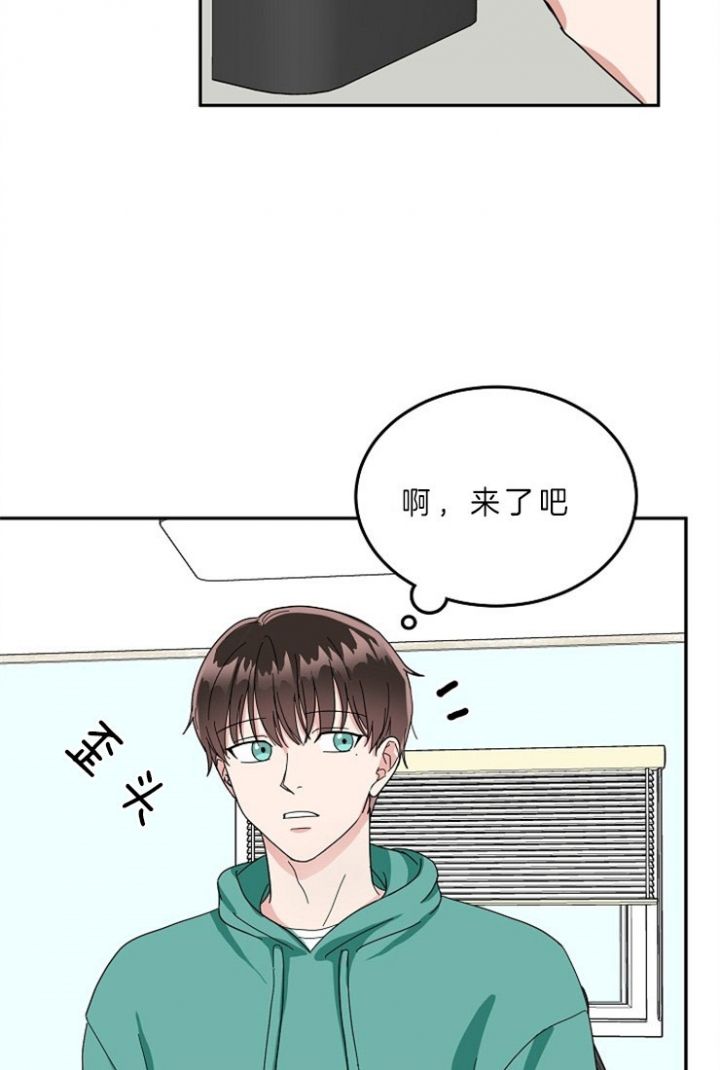 第55话2