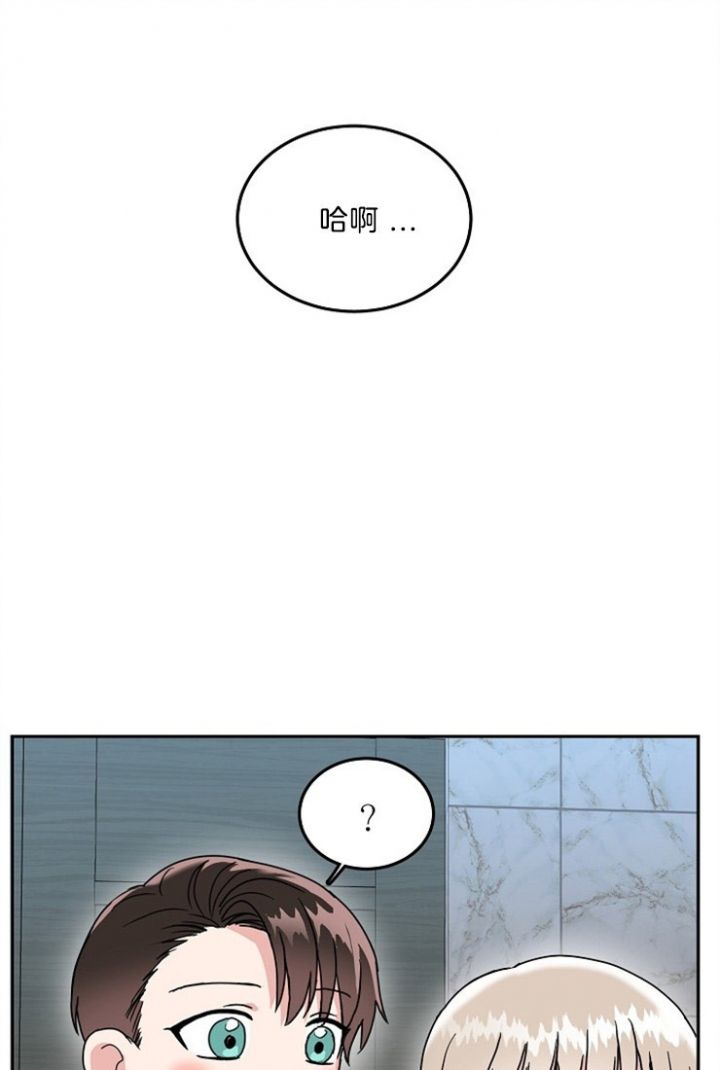 第50话0