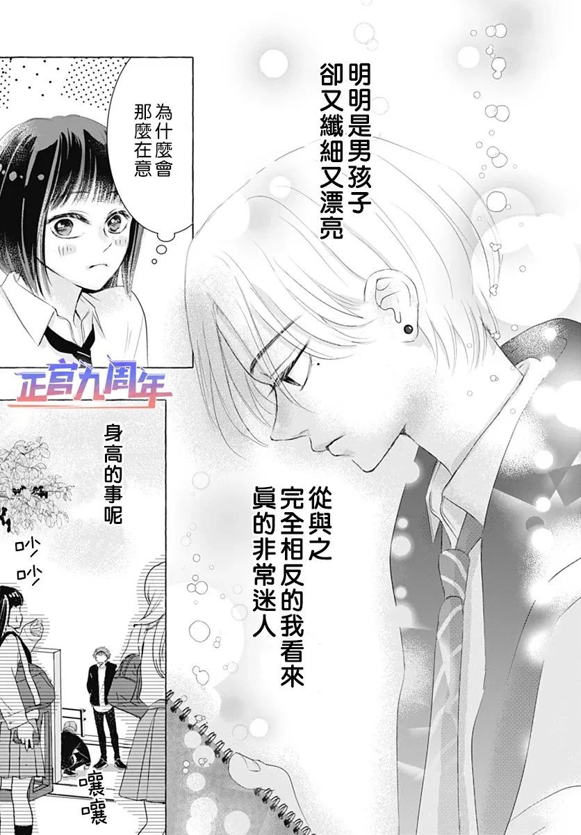 短篇10