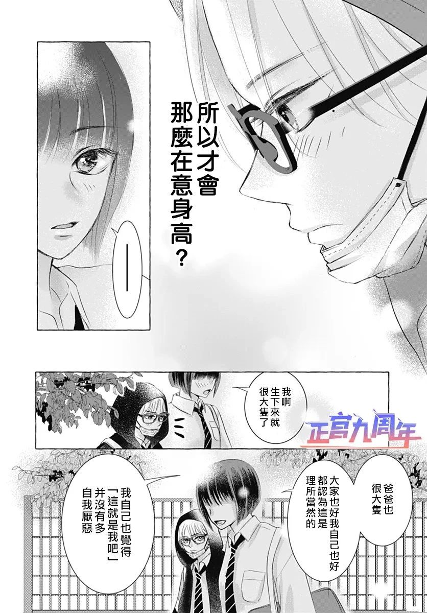 短篇21